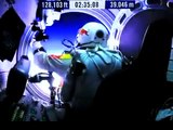 Felix Baumgartner -Red Bull Stratos- Space Jump [Full-Video] HD VIDEO