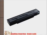 CWK? New Replacement Laptop Notebook Battery for Samsung NP355E5C NP355E5C-A02US NP355V5C-S01US