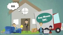 Las Vegas Movers | Las Vegas Moving Pros 702-522-1339