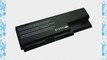 Acer Aspire 6920 Laptop Battery 71Wh 4800mAh - Premium Powerwarehouse Replacement Battery
