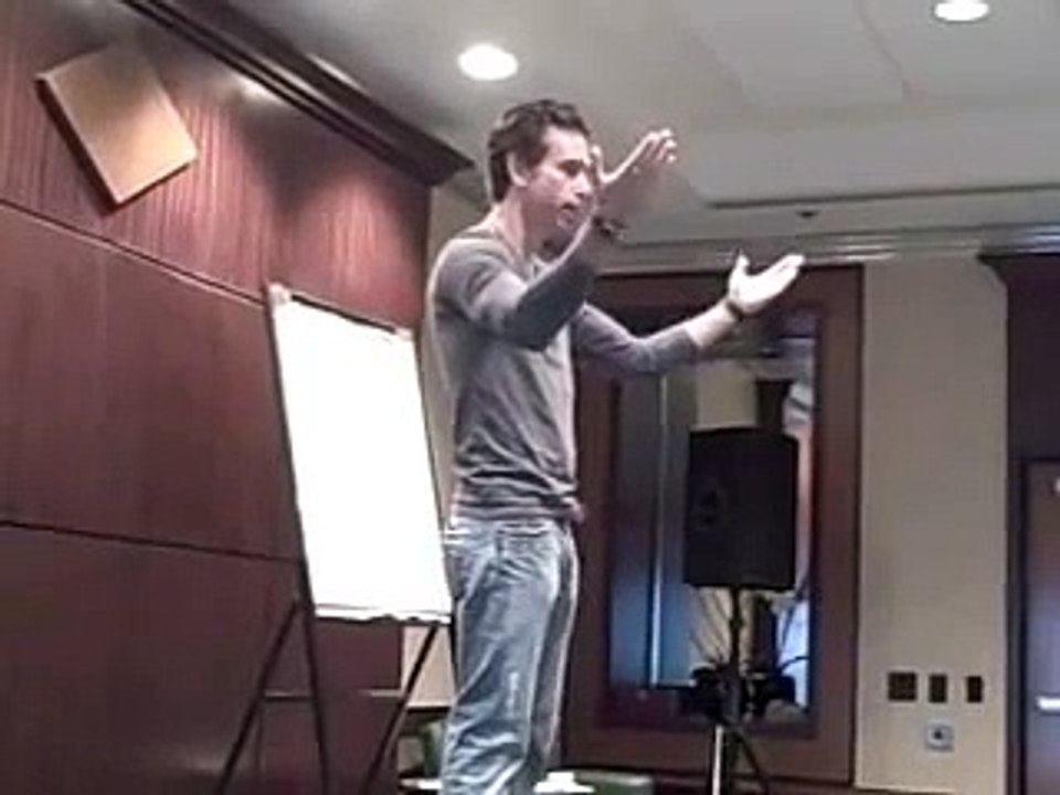 Seduction: The Powerful Technique That Will Seduce Her Instantly And Get Her In our Bed Tonight