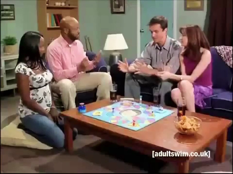 Name 10 Things That Aren't Attack on Titan