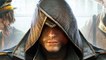CGR Trailers - ASSASSIN'S CREED SYNDICATE E3 Cinematic Trailer