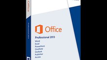 Descargar e Instalar Office Professional Plus 2013 SP1 en Español 32y64 bits [FULL] [MEGA] [ Windows 8.1/8/7/Vista/XP ] 2015