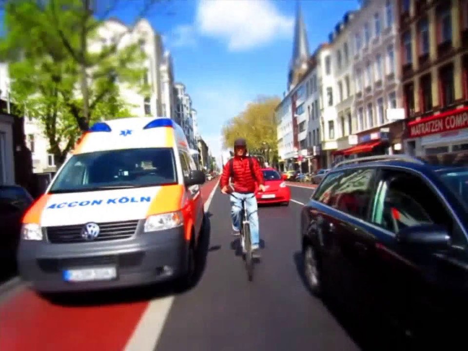 Beschleunigung.wmv