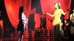 The Making Of Sheila Ki Jawani | Tees Maar Khan - Katrina Kaif's Item No  Dance