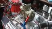 IMCA Northern Sport Mod Chevy 355 Race Engine 373 Horsepower