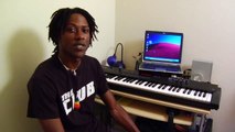 MIDI Digital Music Recording Setup & Equipment : Basic MIDI Recording Setup for Cubase