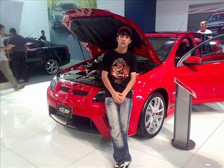 freej arab unity school