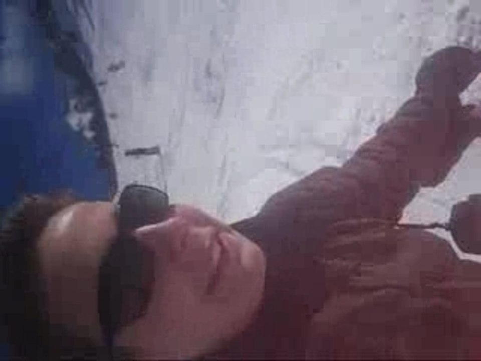 Wintertimes