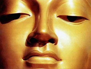 The Heart Sutra Buddhist Chanting (English)