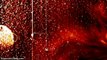 NASA Shuts Down SOHO Nibiru Planet X Hercolubus Comet ISON Fireballs AMS NEO
