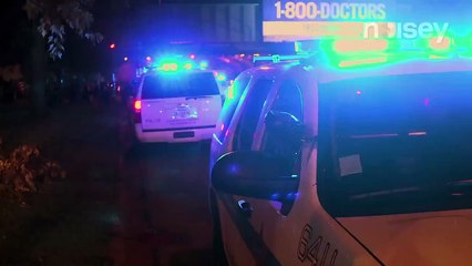 CHIRAQ: Chief Keef & Chicago's Rap Underground (Trailer)