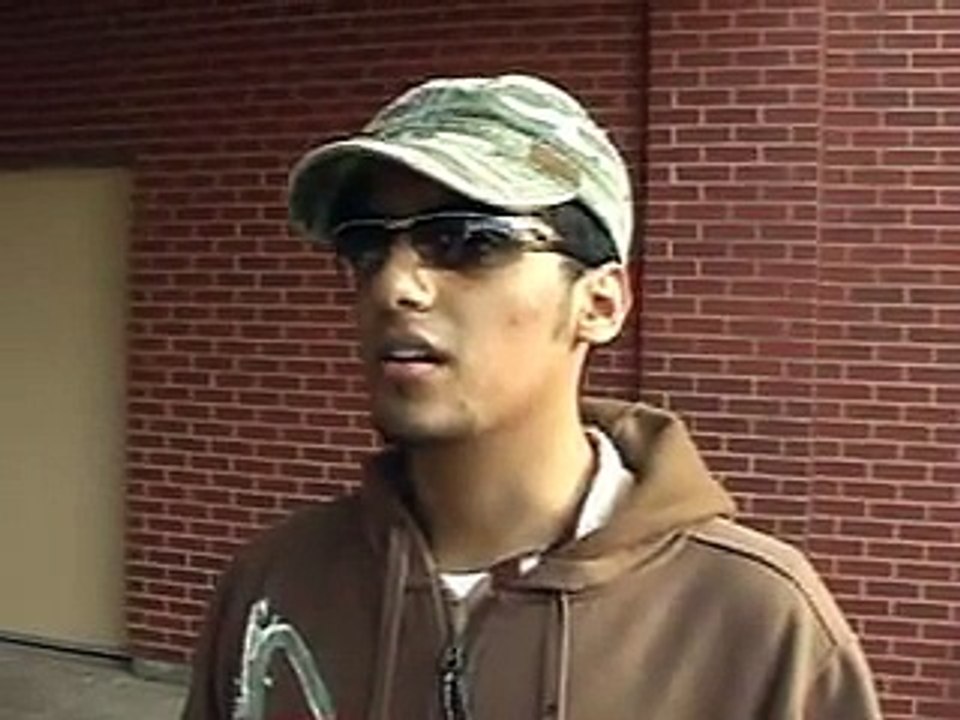 #517 Grumpy and Famous: Japanese actress Sawajiri Erika