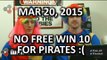 The WAN Show - Windows 10 NOT Free for Pirates & More R9 390X Rumours - Mar 20, 2015