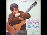 1971 송창식-밤비