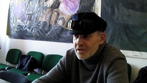 radu solovastru academia de arte si design rector 1 martie ziuadecj ro