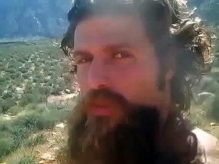 VISION of jesus ! it was the greatest feelling of all time. Nothing can compare to it.