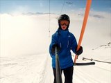 Freeride & Powder Skiing in Heiligenblut