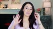 Dealing with Hair Loss and My Extensions | Makeup Geek