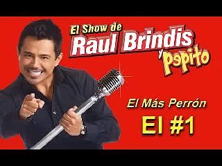 Raul Brindis Reflexion El anillo de compromiso