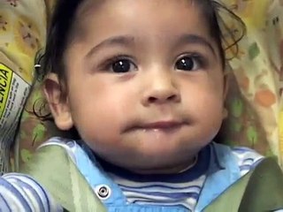 Neighbors helping neighbors