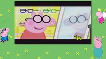 NEW Desenho Animado PEPPA PIG | PEPPA PIG Portugues Brasil Completo 2015 //  PEPPA PIG Brasil 2015