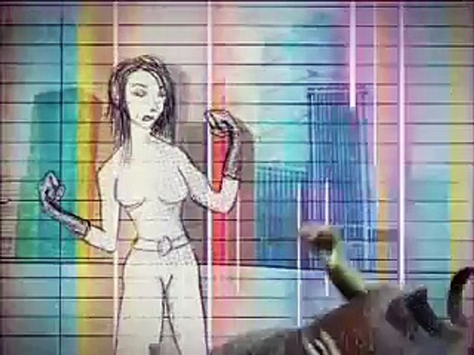 Maths 911 - Grade 12: Algebra - Calculus