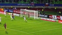 Claudio Pizarro Goal 1:0 | Peru vs Venezuela 18.06.2015 HD (Copa America 2015)