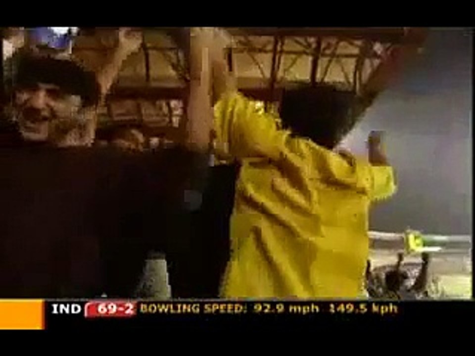 Shoaib Akhtar Best 50 wickets - Video Dailymotion