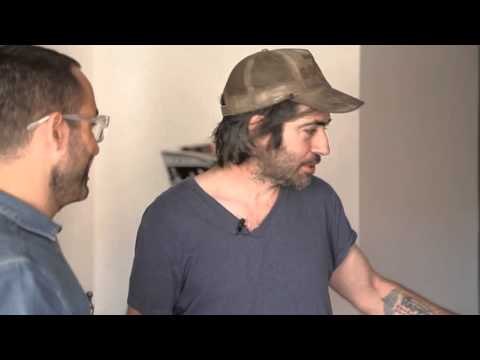 TV3 - Tria33 - Videotuit Francesc Viladiu, amant de la música i els músics