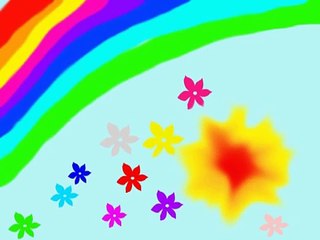 flowers are red - harry chapin