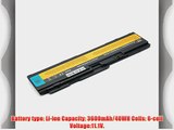 TPE? New Laptop Battery for IBM Lenovo ThinkPad X300 X301 Series Original battery Code: 42T4518