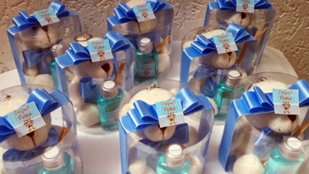 Lembrancinhas Para Maternidade festa infantil