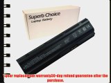 HP G72-260US G72-261US G72-262NR Laptop Battery - Premium Superb Choice? 9-cell Li-ion battery