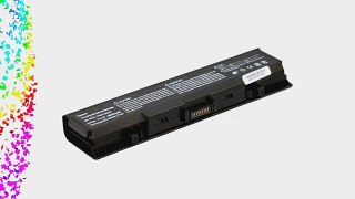Battery FK890 for Dell (85 Whr DENAQ)