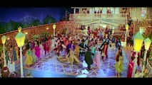 Jugni Jugni orignal song _Film Badal _ Bobby Deol, Rani Mukherjee (720p)