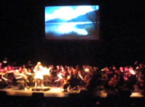 Pokémon: Symphonic Evolutions Concert 06-06-2015: Battle! (Agunomu/Emuritto/Yukushī)