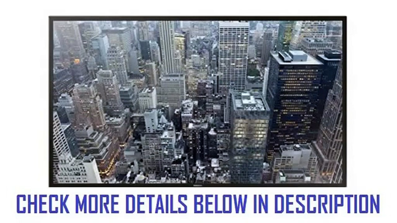 75 tv sale Get Your 75 tv sale Right Here