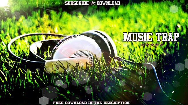 Instrumental De Trap Uso Libre 2015 Beat Trap