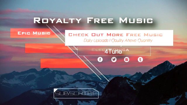 Sad Piano Music Instrumental | Isolation by Lucas King | Royalty Free Music