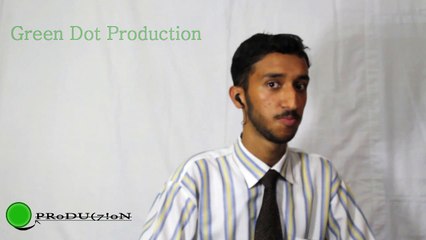 First Promo Clip of GD Production