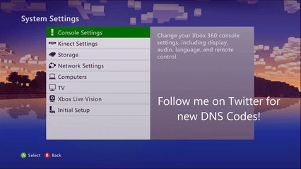 Gta 5 Online - *NEW* Host Modded Lobbies! New DNS Codes!