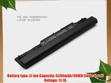TPE? New Laptop Battery for Dell Inspiron 1464 1464D 1464R 1564 1564D 1564R 1764 also fits