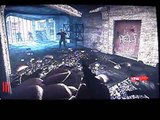 Call Of Duty 5 WaW (World At War) All Zombie Glitches Updated 2/1/09