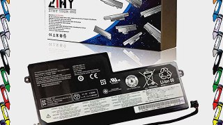 ZTHY 24wh 2090mah Built-in battery Lenovo ThinkPad X230s S540 T440S X240 S440 45N1108 45N1109