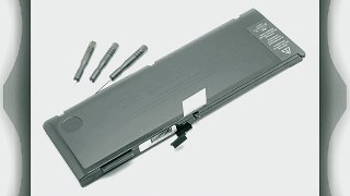 BRT? New Laptop Battery for Apple A1382 A1286 (only for Core i7 Early 2011 Late 2011 Mid 2012)