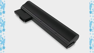 HP 6-Cell Battery For HP Mini 110-350 110-360 Series
