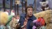 Jim Nabors on The Muppet Show