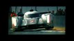 Audi R8 V10+ S tronic at Sonoma Raceway [Full Audio]